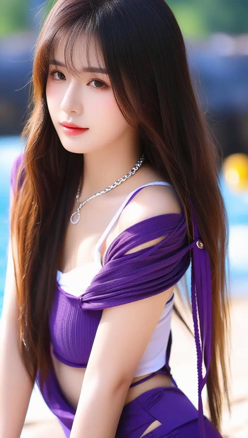 成 人 黄 色 网站 视频1 MBA智库