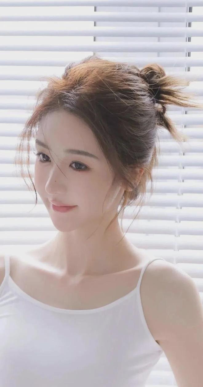 《么公和媳妇中文7》V