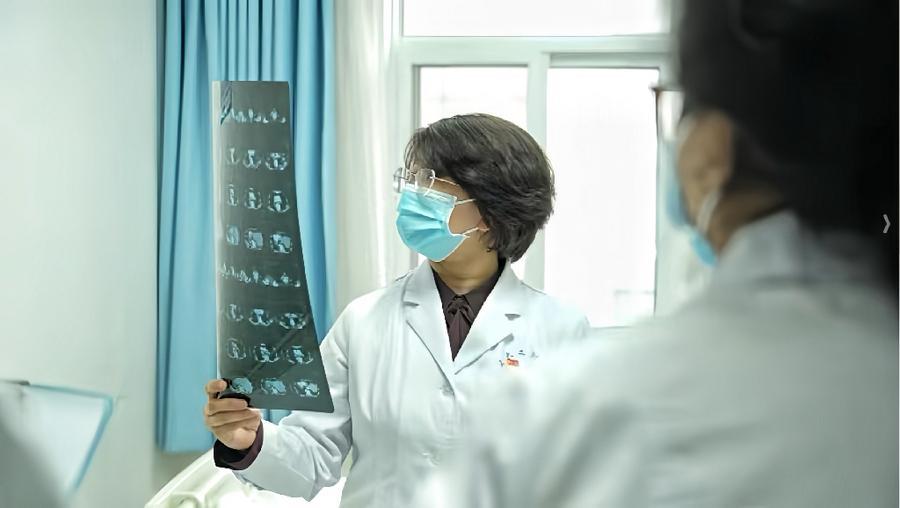 科学防癌这些常识请掌握