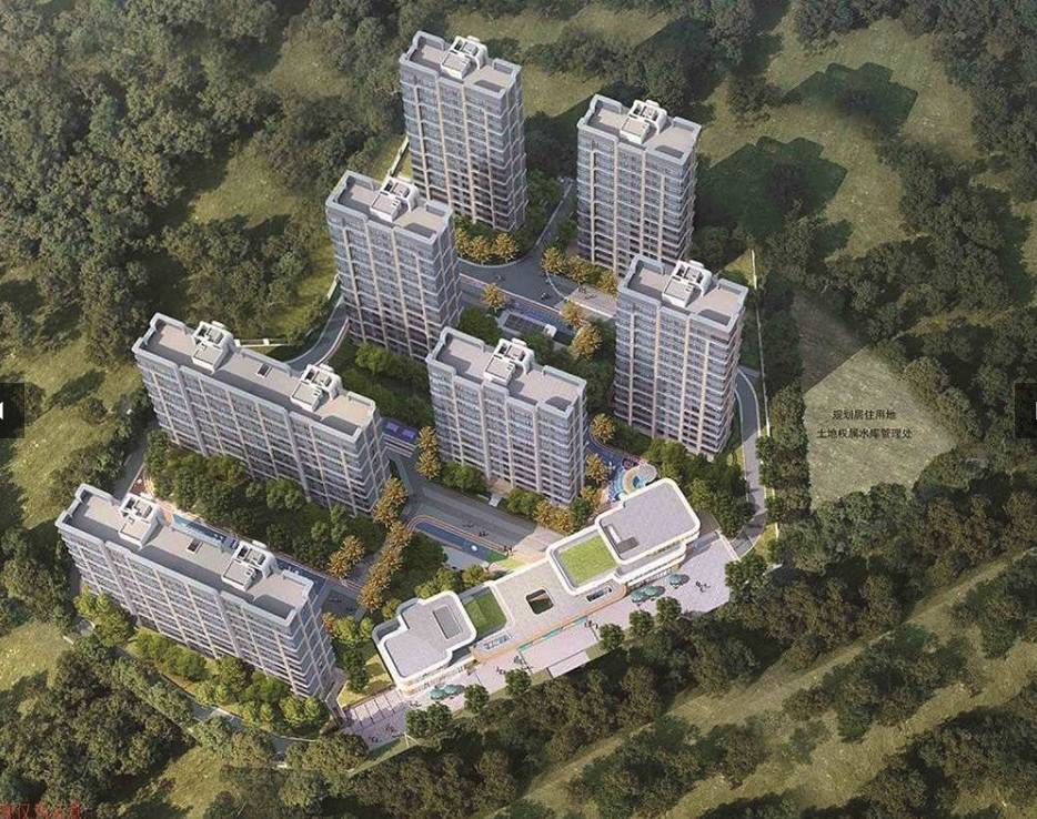 合肥弘泰熙湖澜悦_售楼热线开通_二月热销户型深度评测_房源实